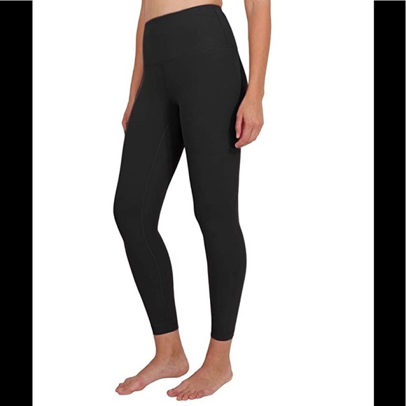 mondetta leggings amazon